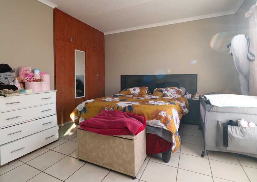 2 Bedroom Property for Sale in Doringkruin North West